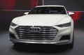 Volkswagen & AUTO SHANGHAI 2015: Napoved obsežne poslovne ofenzive