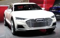 Volkswagen & AUTO SHANGHAI 2015: Napoved obsežne poslovne ofenzive