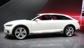 Volkswagen & AUTO SHANGHAI 2015: Napoved obsežne poslovne ofenzive