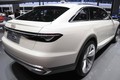 Volkswagen & AUTO SHANGHAI 2015: Napoved obsežne poslovne ofenzive