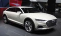 Volkswagen & AUTO SHANGHAI 2015: Napoved obsežne poslovne ofenzive