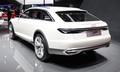 Volkswagen & AUTO SHANGHAI 2015: Napoved obsežne poslovne ofenzive