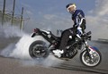 BMW F 800 R: BMW Motorrad razširil svojo modelno serijo