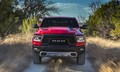 Ram 1500: Novi ameriški  kulturni ambasador 