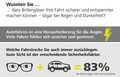 ZEISS-ova Drive Safe stekla: Nemška inovacija na področju prometne varnosti