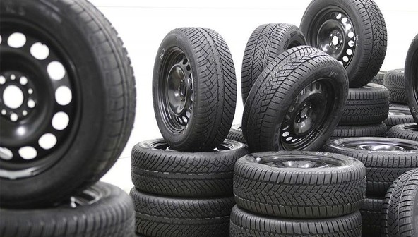 Veliki ADAC test zimskih pnevmatik: Solidna ocena Savine zimske pnevmatike