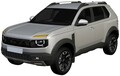 Lada niva: Nadaljevanje zmede