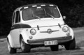 Fiat Abarth 695 SS Asetto Corsa (1965–69)