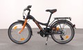 Decathlon City Bike 20 Zoll D4 Rock
