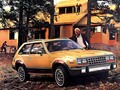 AMC Eagle