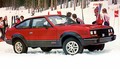 AMC Eagle