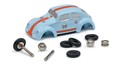 VW Käfer „Gulf“ (1:90)