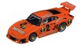Porsche 935/K3 „Jägermeister“ (1:32)