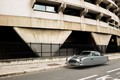 Astom Martin DB5