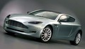Aston Martin Jet 2 by Bertone