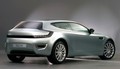 Aston Martin virage shooting brake by Zagato: Nova unikatna kreacija