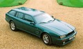 Aston Martin Virage Lagonda Shooting Brake