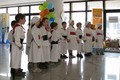 Avtotehna VIS & Opel Slovenija: Zaključek zelo uspešne dobrodelne akcije