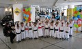 Avtotehna VIS & Opel Slovenija: Zaključek zelo uspešne dobrodelne akcije