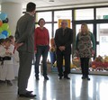 Avtotehna VIS & Opel Slovenija: Zaključek zelo uspešne dobrodelne akcije