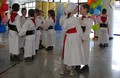 Avtotehna VIS & Opel Slovenija: Zaključek zelo uspešne dobrodelne akcije