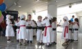 Avtotehna VIS & Opel Slovenija: Zaključek zelo uspešne dobrodelne akcije
