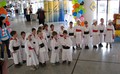 Avtotehna VIS & Opel Slovenija: Zaključek zelo uspešne dobrodelne akcije