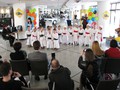 Avtotehna VIS & Opel Slovenija: Zaključek zelo uspešne dobrodelne akcije