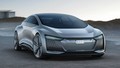 Audi Aicon