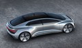 Audi Aicon