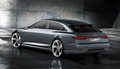 Audi Prologue Avant