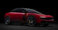 Ferrari luce: Kupcem v ZDA in na Kitajskem je všeč