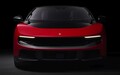 Ferrari luce: Kupcem v ZDA in na Kitajskem je všeč