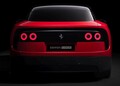 Ferrari luce: Kupcem v ZDA in na Kitajskem je všeč