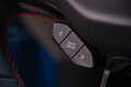 Dodge charger (LB): Vrnitev v Evropo