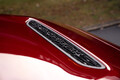 Dodge charger (LB): Vrnitev v Evropo