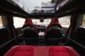 Dodge charger (LB): Vrnitev v Evropo