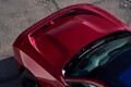 Dodge charger (LB): Vrnitev v Evropo