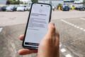 Ali je otrok še v vozilu?: ADAC-ova primerjava štirih avtomobilov