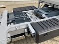 IAA Transportation 2026: Inovacija znamk Nissan in Kunath Fahrzeugbau