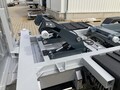 IAA Transportation 2026: Inovacija znamk Nissan in Kunath Fahrzeugbau