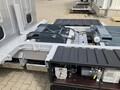 IAA Transportation 2026: Inovacija znamk Nissan in Kunath Fahrzeugbau