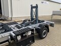 IAA Transportation 2026: Inovacija znamk Nissan in Kunath Fahrzeugbau