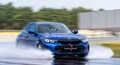 Automobilclub von Deutschland (AvD): Veliki test celoletnih in zimskih pnevmatik