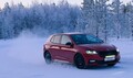 Veliki ADAC test zimskih pnevmatik: Samo 6 pnevmatik je prejelo oceno dobro