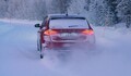 Veliki ADAC test zimskih pnevmatik: Samo 6 pnevmatik je prejelo oceno dobro