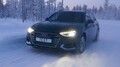 Veliki ADAC test zimskih pnevmatik: Samo 6 pnevmatik je prejelo oceno dobro