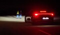 Dobro vidni, vendar kljub temu spregledani: ADAC opozarja na varnostno luknjo pri sistemih za samodejno zaviranje v sili
