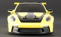 Porsche 911 GT3 RS (1:24)