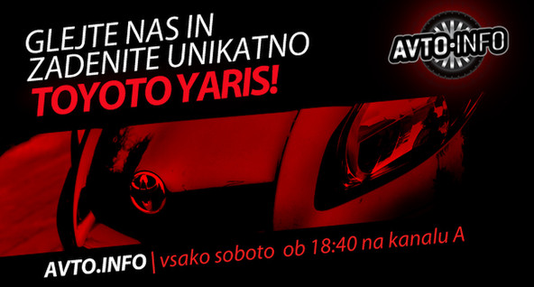 avto.info sezona 2